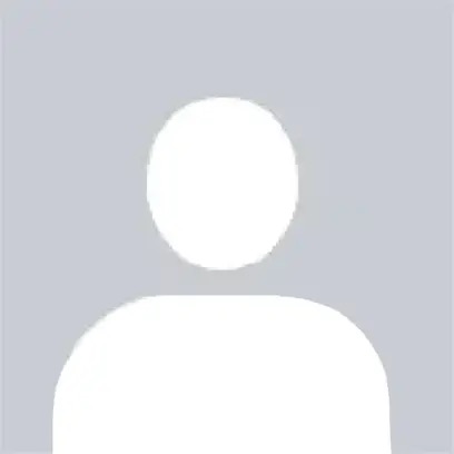 person graphic