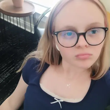 person graphic