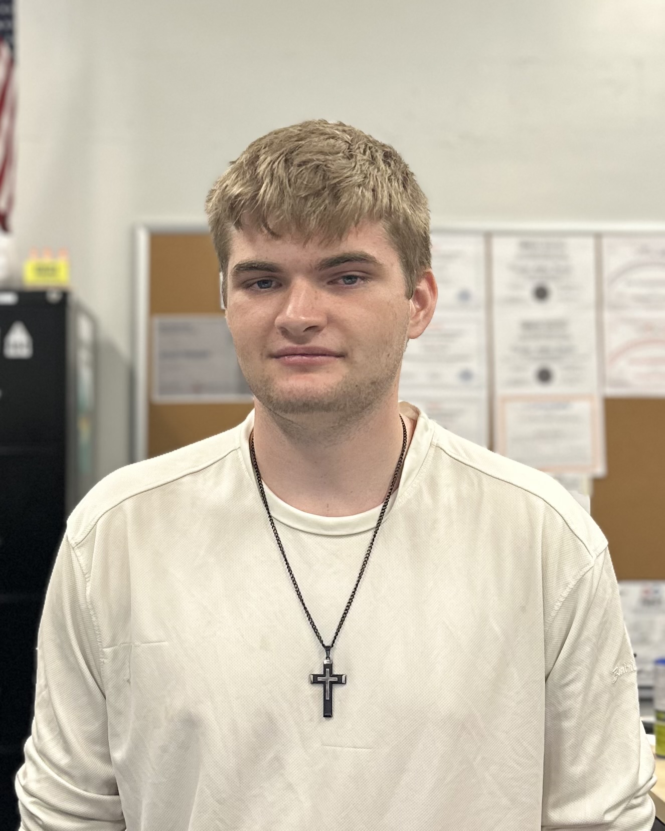 person graphic
